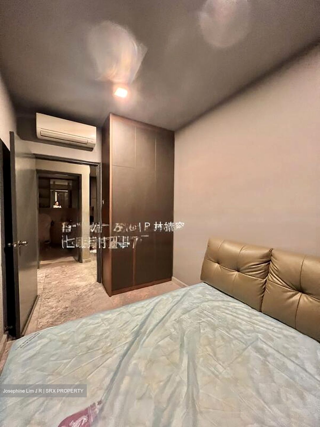 Heritage Place (D7), Apartment #489003691